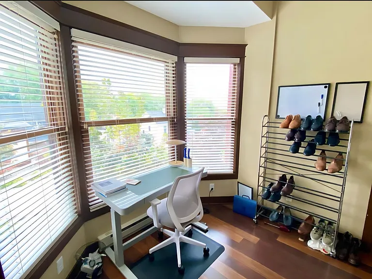 28 Lafayette Ave NE #1 — Photo 15