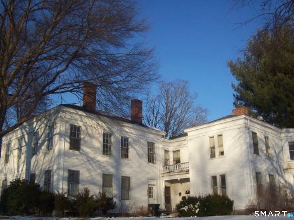 1st image of 1418-1420 Main Street