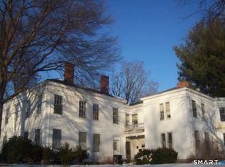 1418-1420 Main St, Newington, CT 06111