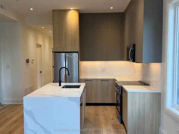 28 Norcross Rd, Toronto, ON
