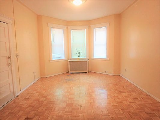 1st image of 31-74 45th St #1