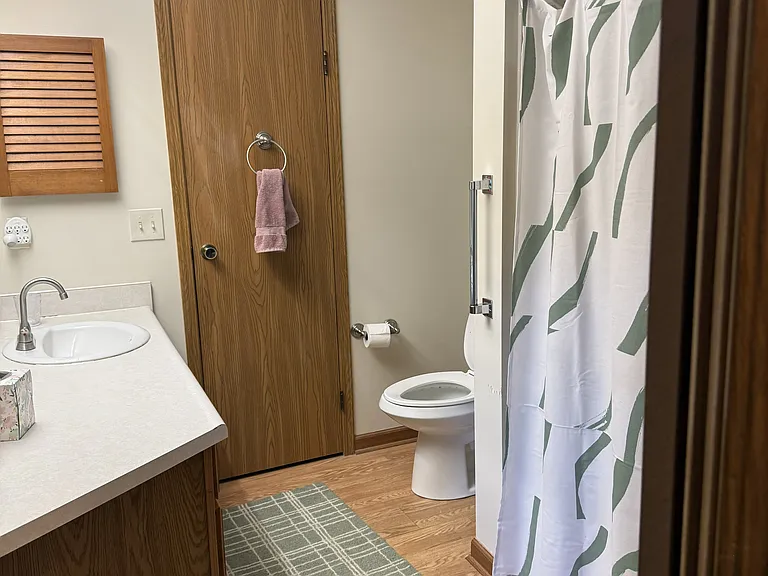 2643 Trottersway Dr — Photo 5