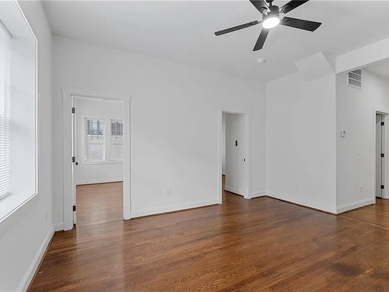 360 Ponce De Leon Ave NE #27 — Photo 3