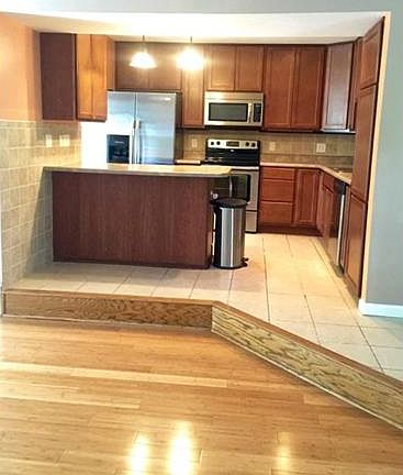 2nd image of 2724 Blackforest Dr
