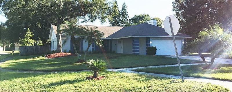 1st image of 11015 Wingate Dr