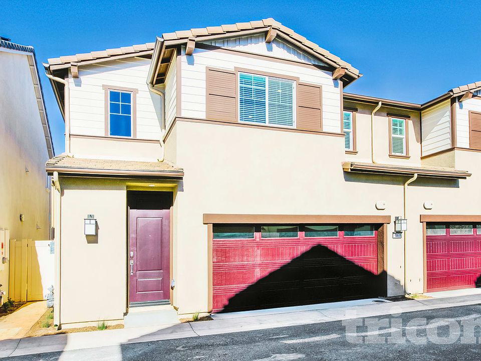 1st image of 31675 Willowood Way