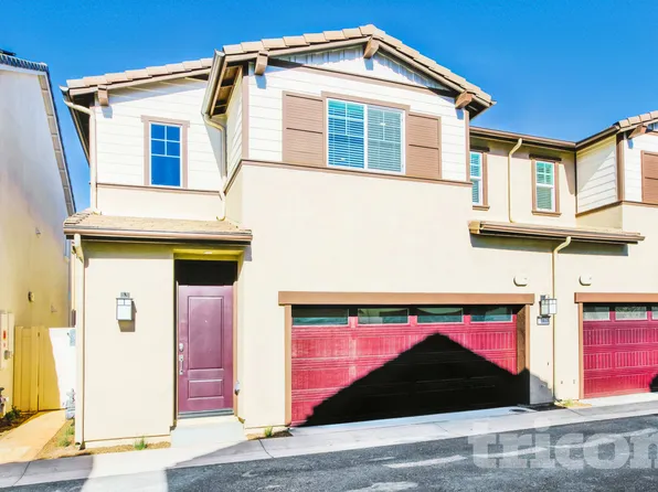31675 Willowood Way, Menifee, CA 92584