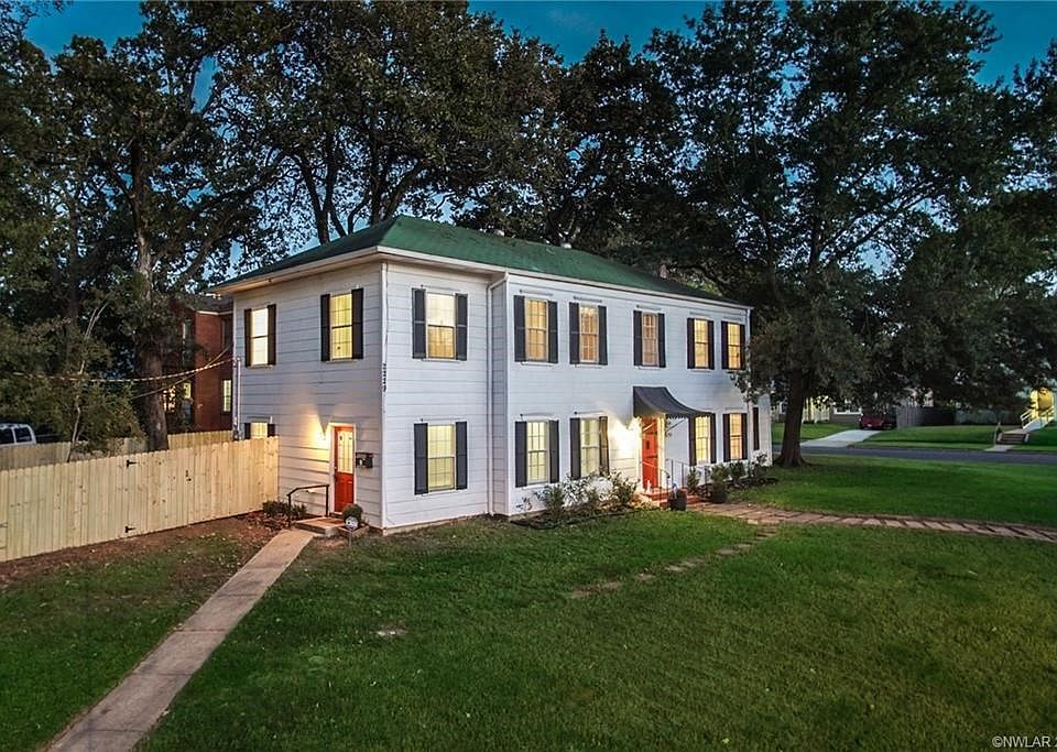 1st image of 2229 Centenary Blvd