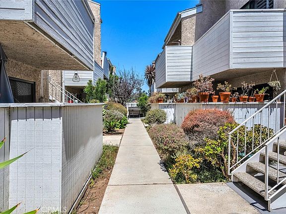 3rd image of 10521 National Blvd APT 213
