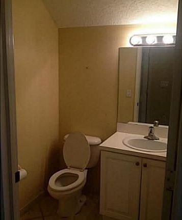 3rd image of 23727 SW 114th Pl #23727