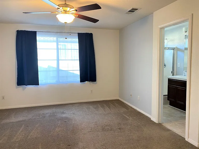 289 Tiburon Dr #186 — Photo 10