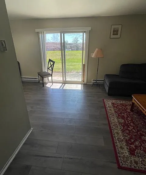 7350 Woodview St — Photo 41