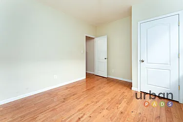 Rented by Urban Pads