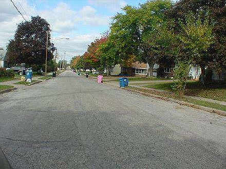 5th image of 1822 Blandford Ave SW