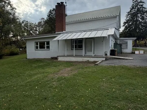 1452 Dellville Rd, New Bloomfield, PA 17068
