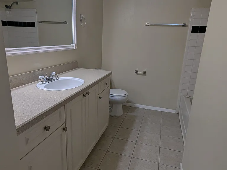 1222 Bermuda Lakes Ln #108 — Photo 27
