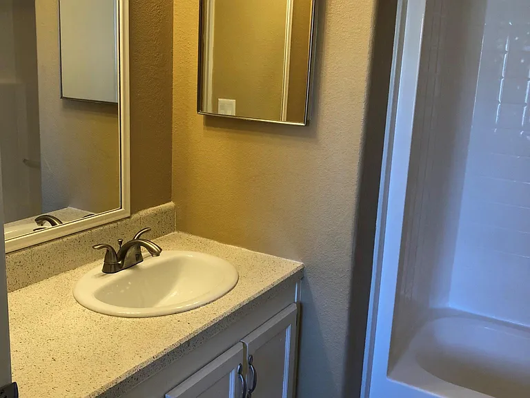 Palm Lodge Estates — Photo 13