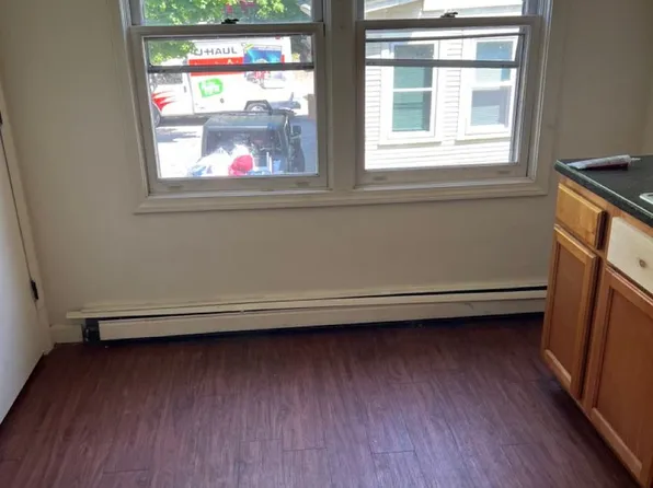 66 Hungerford, 66 Hungerford Ter #2, Burlington, VT 05401
