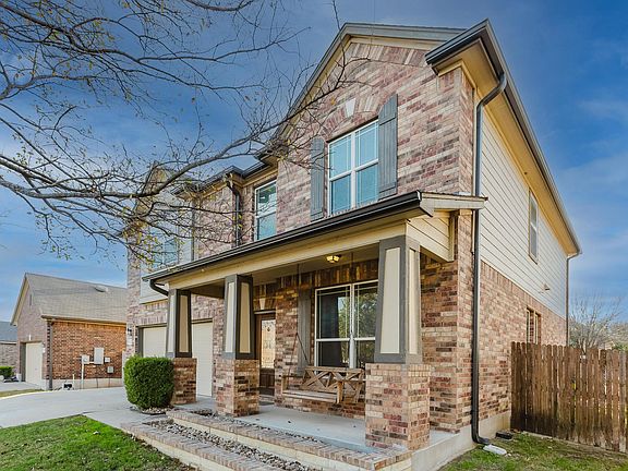 3rd image of 1420 Crested Butte Way