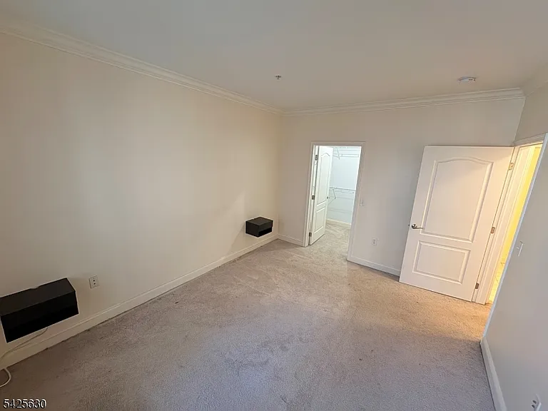 7212 Coventry Ct #212 — Photo 5