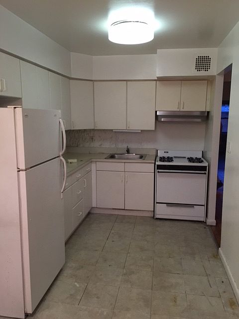 1st image of 3135 73rd St #3