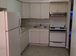 3135 73rd St #3, East Elmhurst, NY 11370