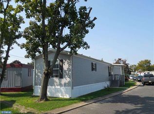 233 Park Rd, Sicklerville, NJ 08081