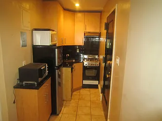 Rented by Immac Realty