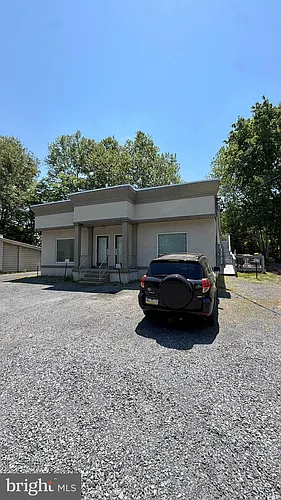 144 Water St #D Photo 1