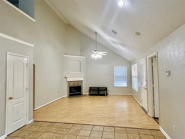 6535 Silky Moss Dr — Photo 13
