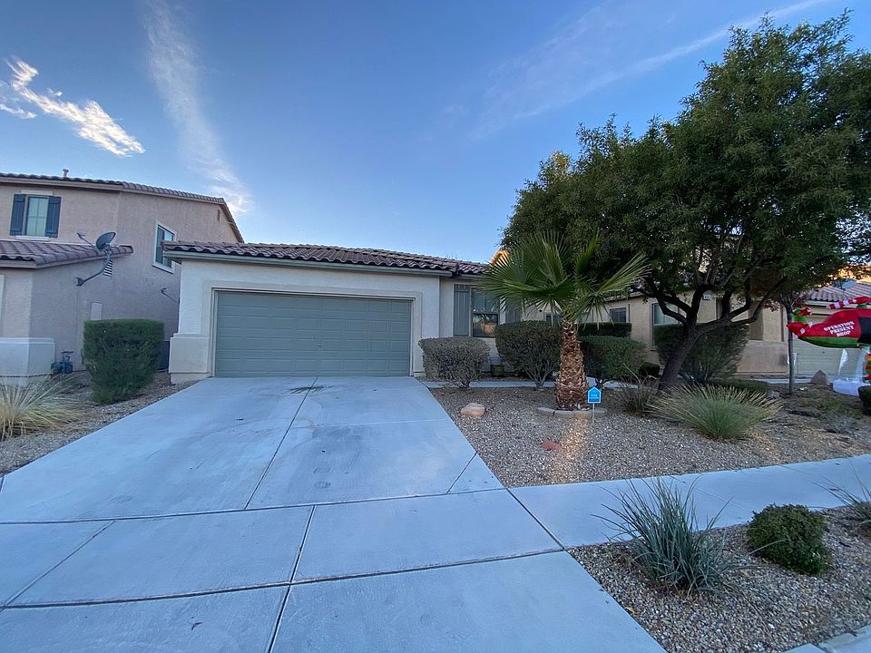 1st image of 8239 Oasis Bloom St