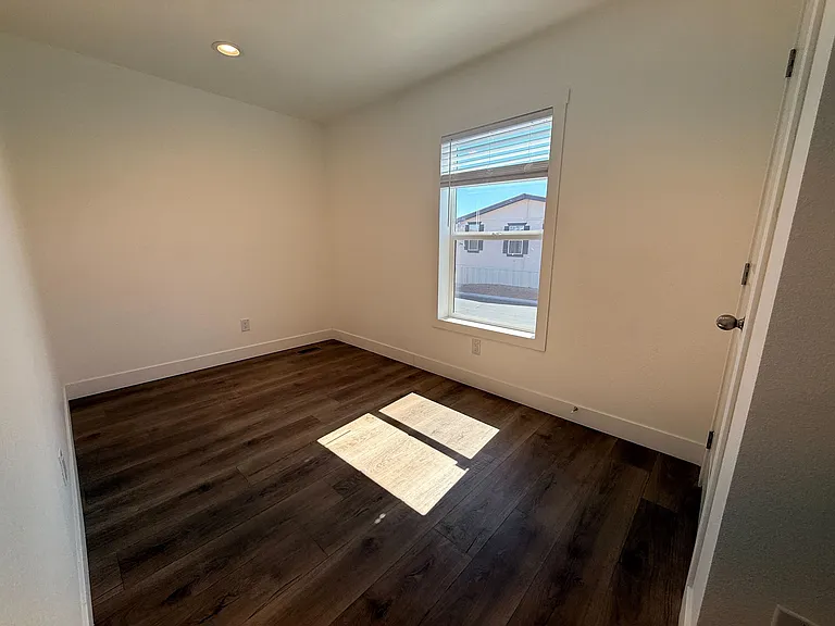 3601 E Wyoming Ave #411 — Photo 18