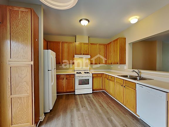 3rd image of 1797 Concord Dr