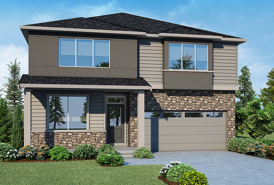 Elevation Image 0.