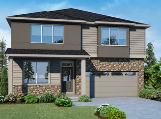 17158 NW Antonio St, Portland, OR