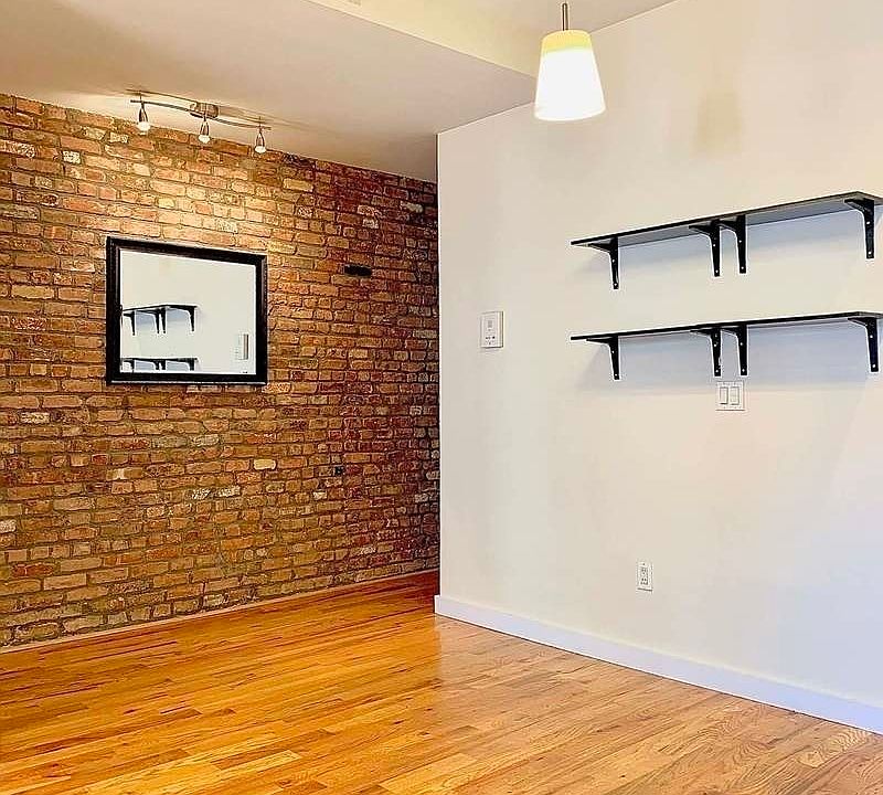 1st image of 771 Lincoln Pl #2