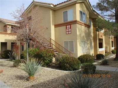 1050 E Cactus Ave UNIT 1085, Las Vegas, NV, 89183