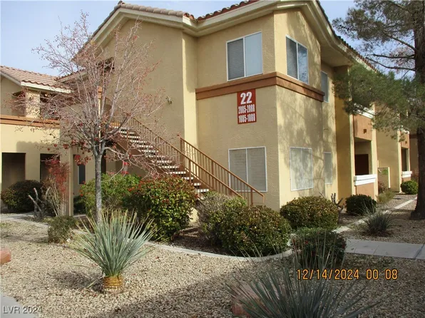 1050 E Cactus Ave Unit 1085, Las Vegas, NV 89183