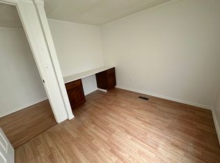 10807 Jones Rd #1, Manor, TX 78653