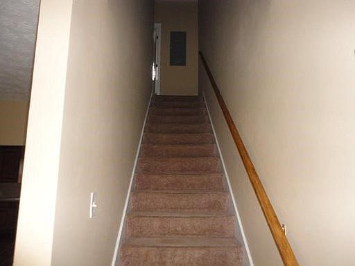 3rd image of 810 20th St
