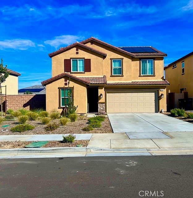 1st image of 28316 Golden Spring Dr
