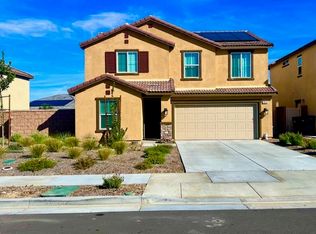 28316 Golden Spring Dr, Nuevo, CA 92567