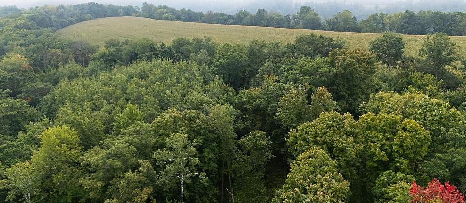 1st image of LOT 3 Goat Back Rd