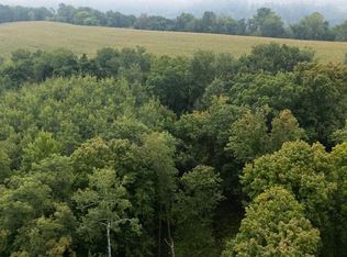 LOT 3 Goat Back Rd, Pepin, WI 54759