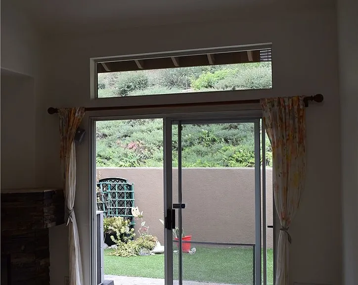 717 S Glenhurst Dr — Photo 11