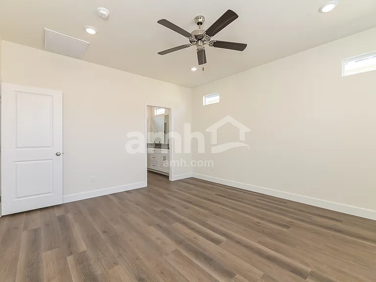 20177 W Thomas Rd #404 — Photo 11