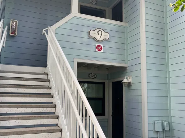 100 Fairway Park Blvd, Ponte Vedra Beach, FL