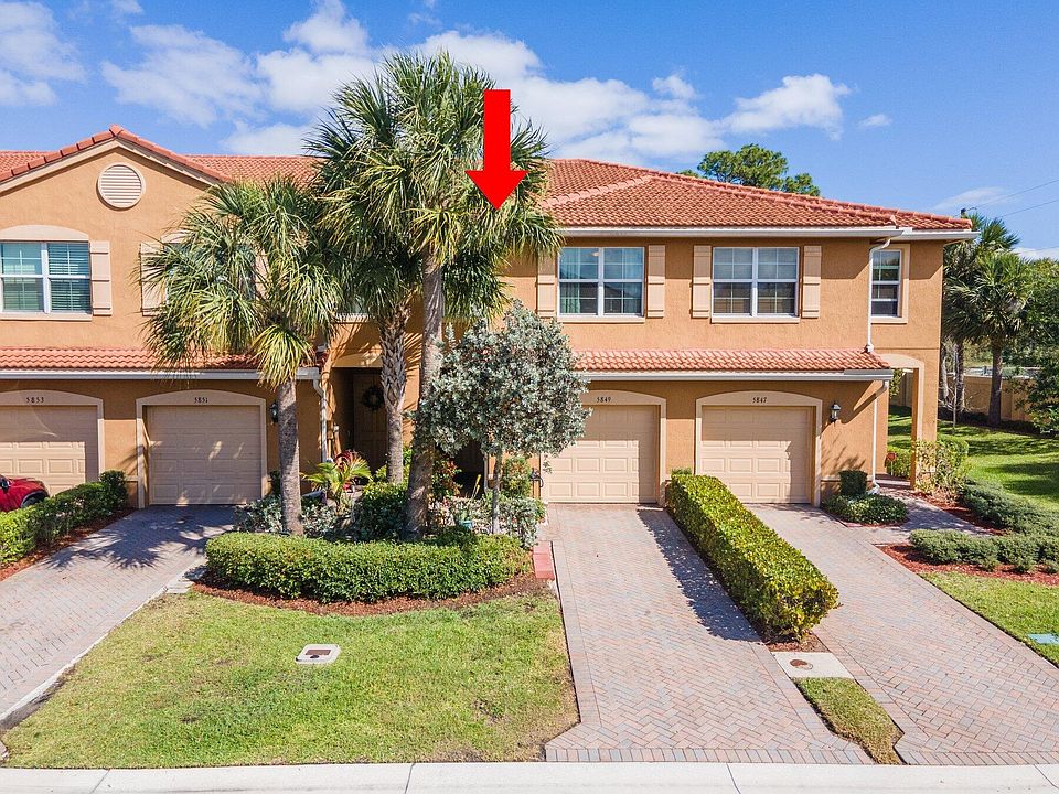 5849 Monterra Club Dr, Lake Worth, FL 33463 Zillow