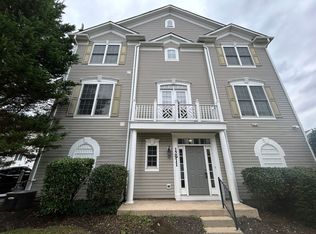 12911 Ethel Rose Way, Boyds, MD 20841