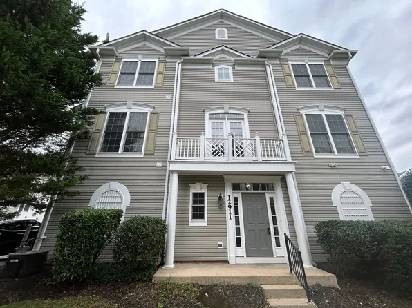 12911 Ethel Rose Way, Boyds, MD 20841